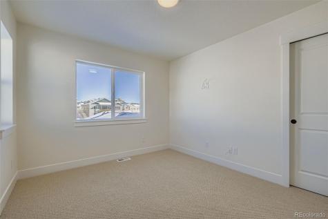 16916 Greenfield Drive Monument CO 80132