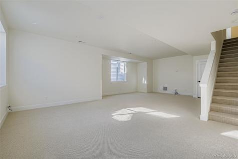 16916 Greenfield Drive Monument CO 80132