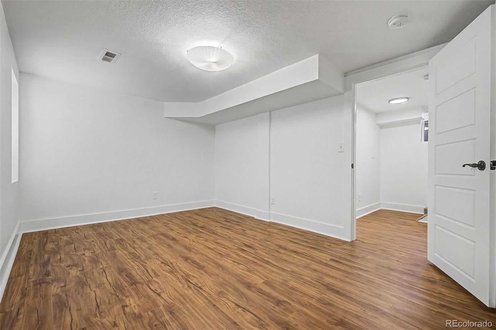 2600 N Vine Street Denver CO 80205