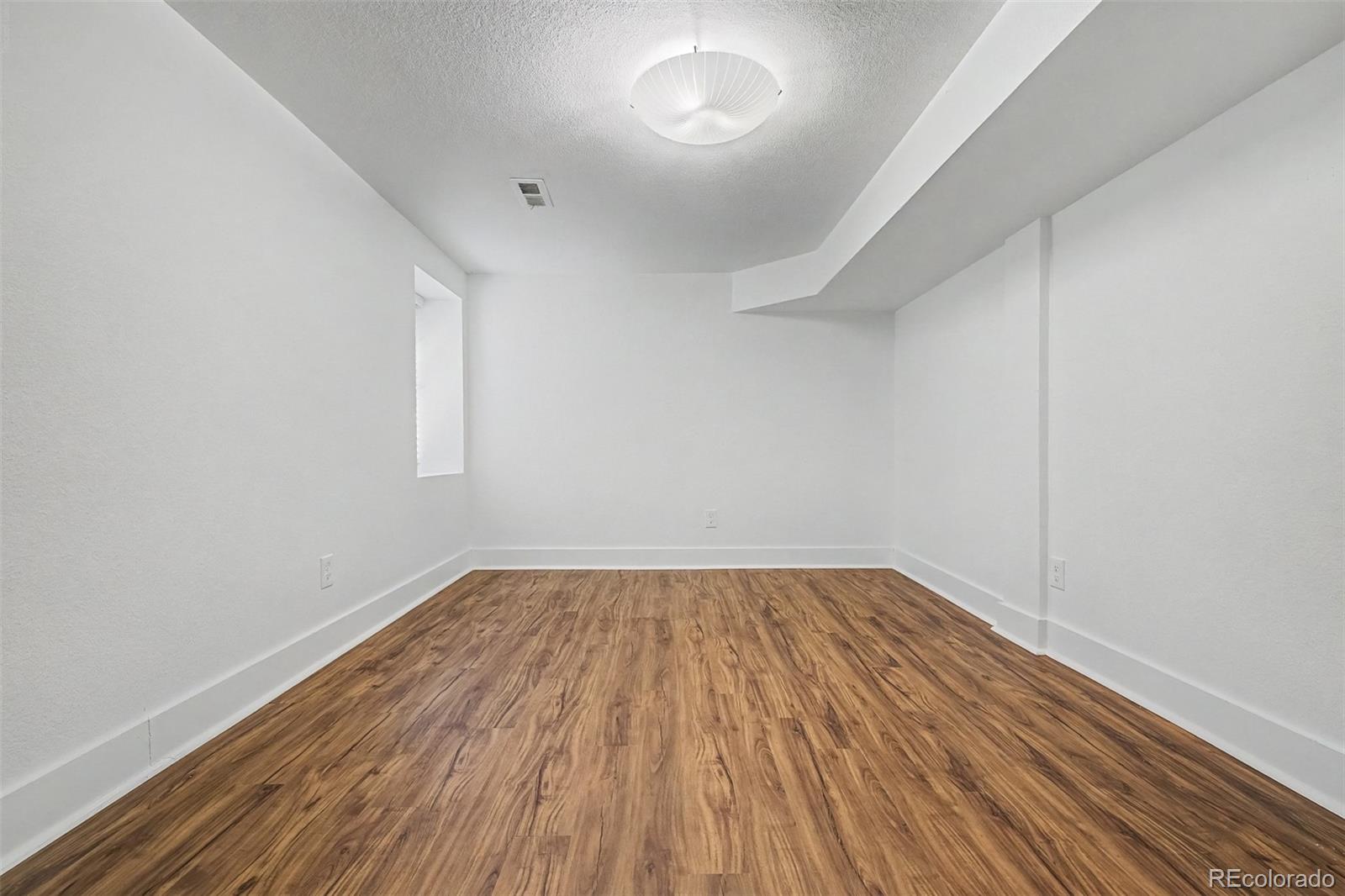 2600 N Vine Street Denver CO 80205