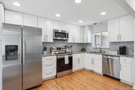 7390 W 74th Place Arvada CO 80003