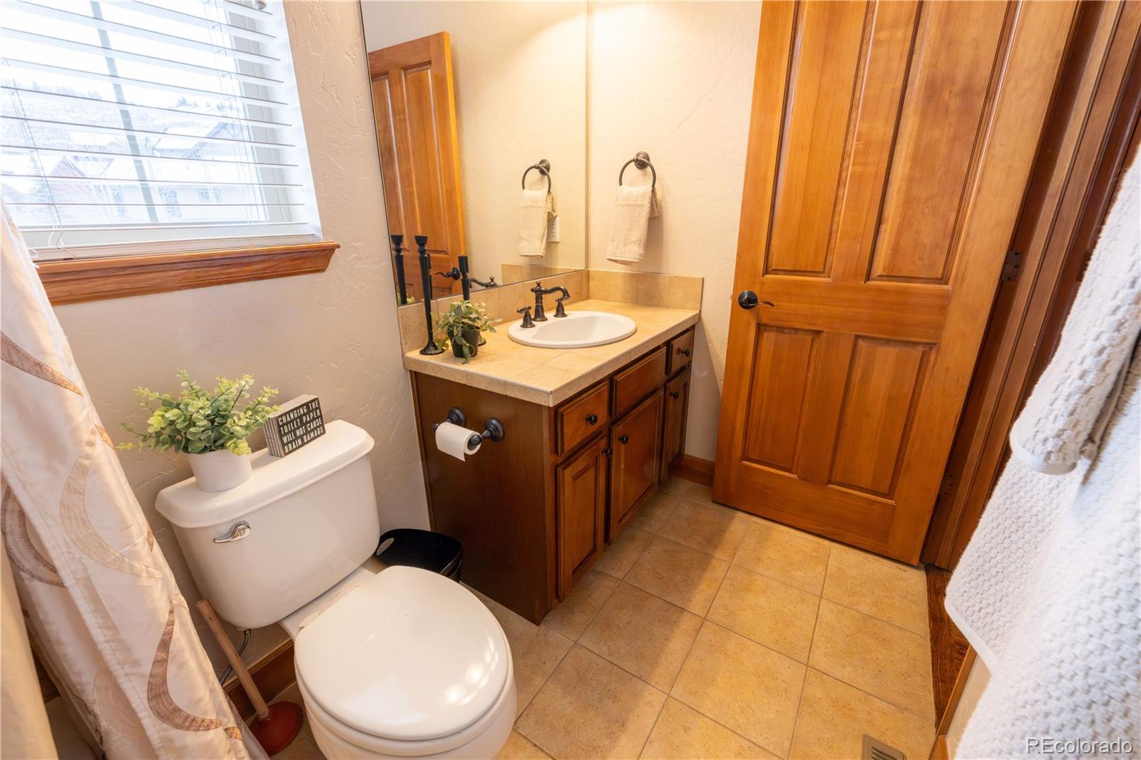 116 Fairview Lane Granby CO 80446