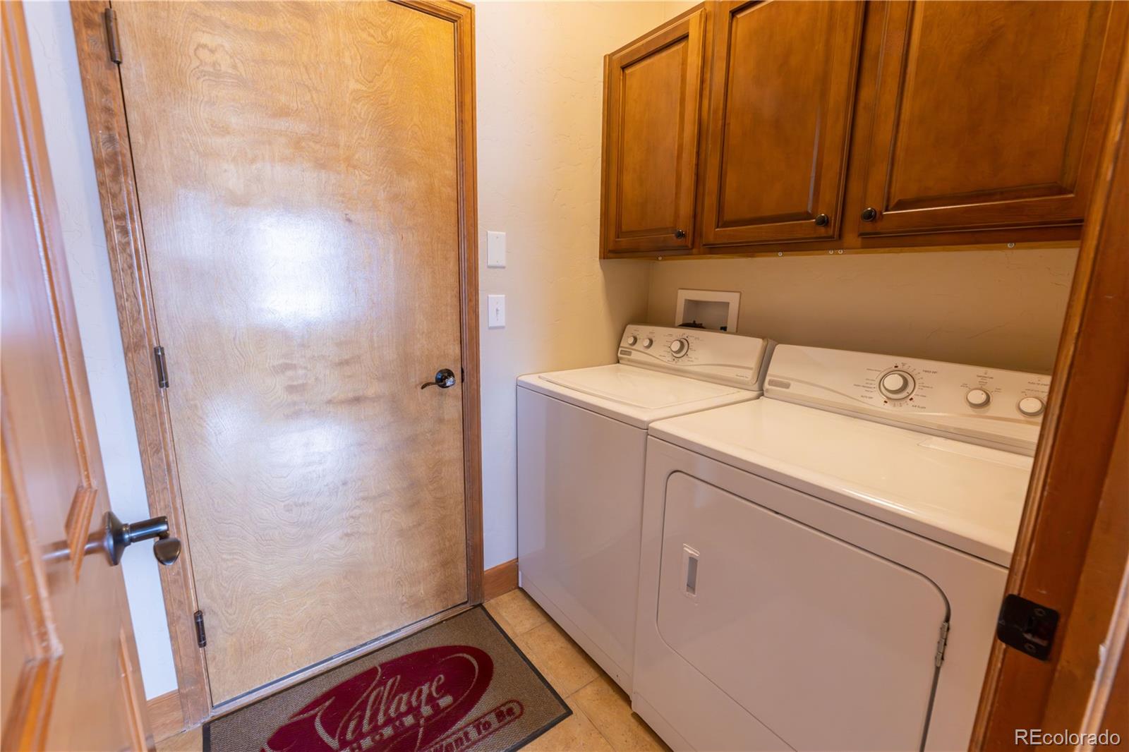 116 Fairview Lane Granby CO 80446