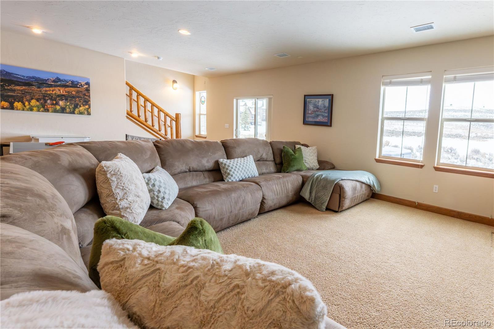 116 Fairview Lane Granby CO 80446