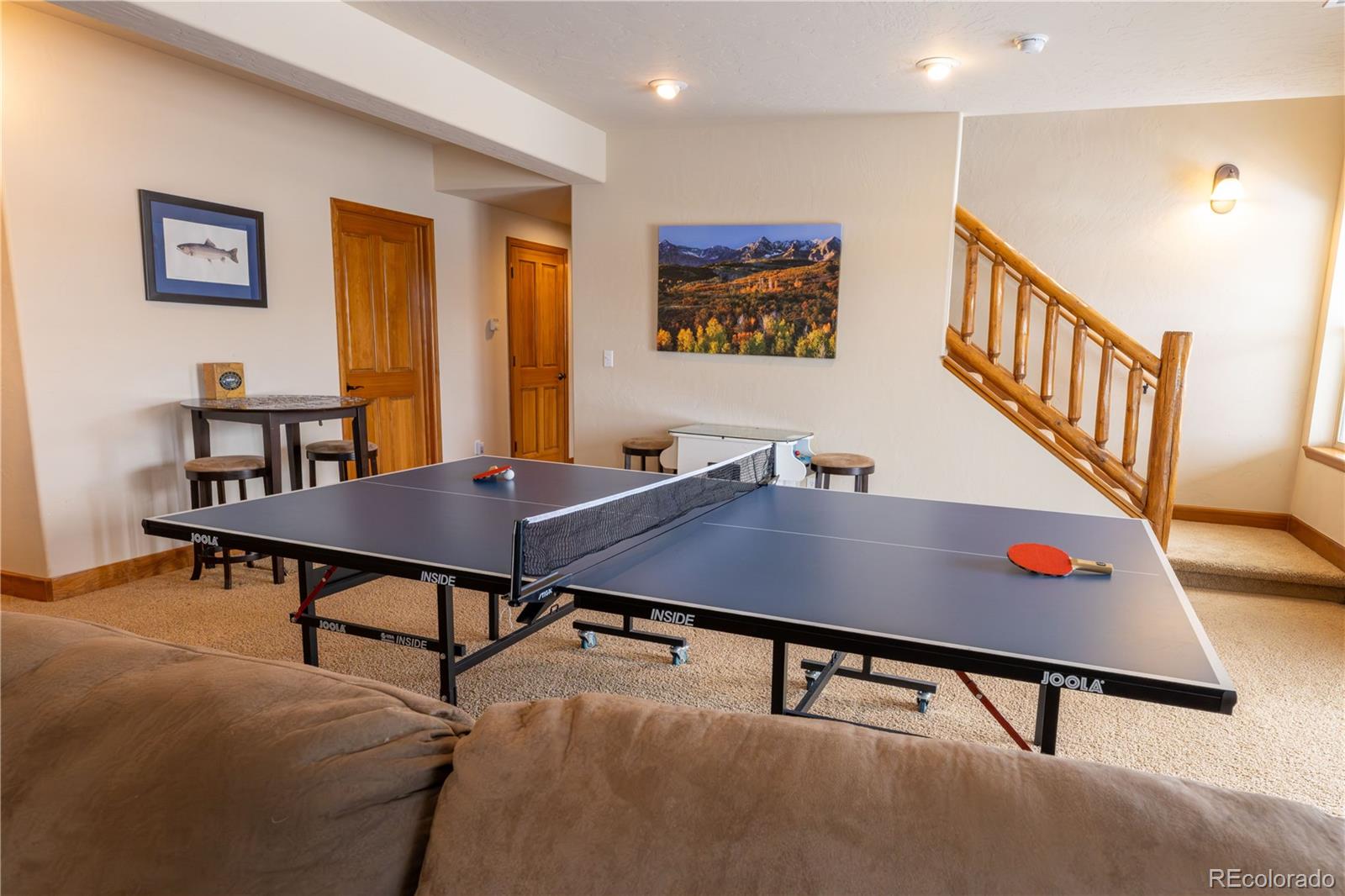 116 Fairview Lane Granby CO 80446