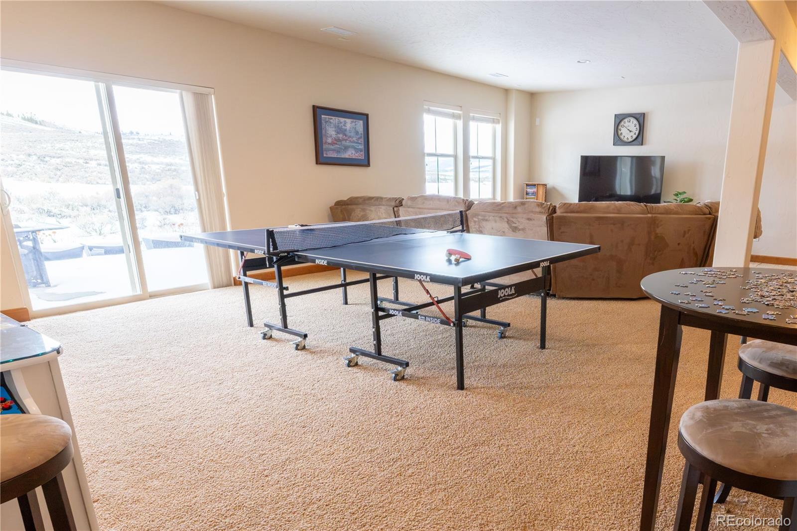116 Fairview Lane Granby CO 80446
