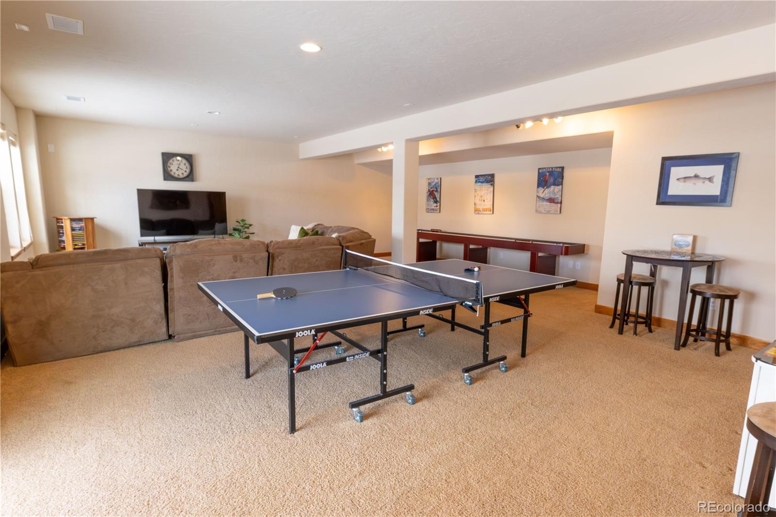 116 Fairview Lane Granby CO 80446