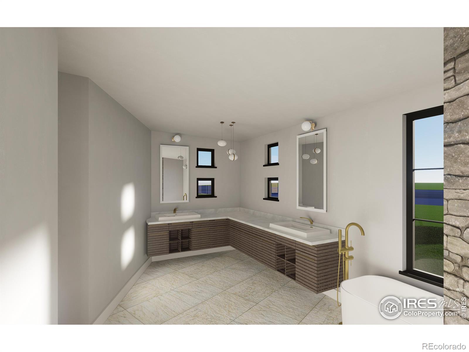 2664 Southwind Road Berthoud CO 80513