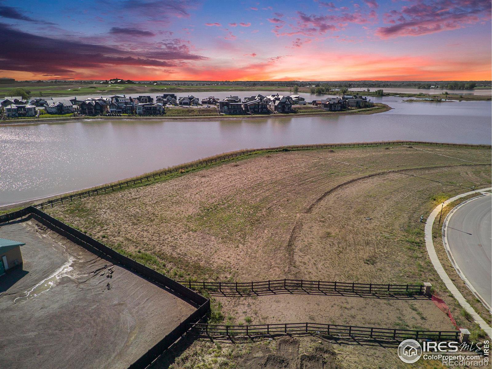 2664 Southwind Road Berthoud CO 80513