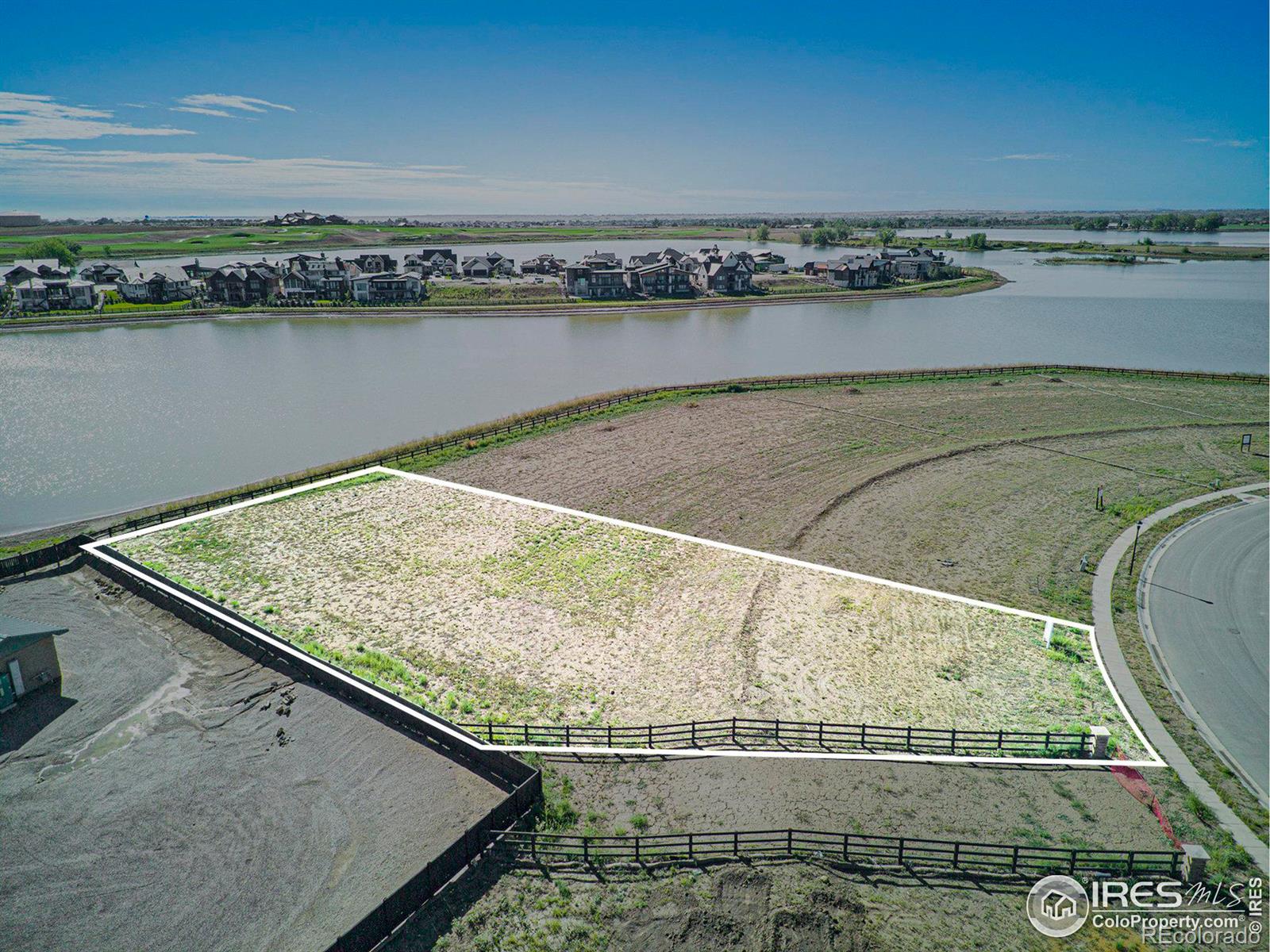 2664 Southwind Road Berthoud CO 80513