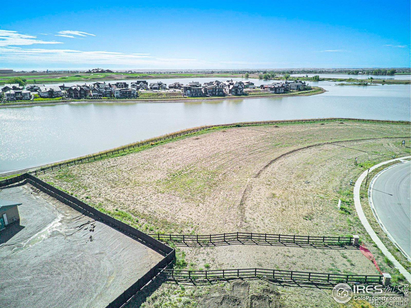 2664 Southwind Road Berthoud CO 80513