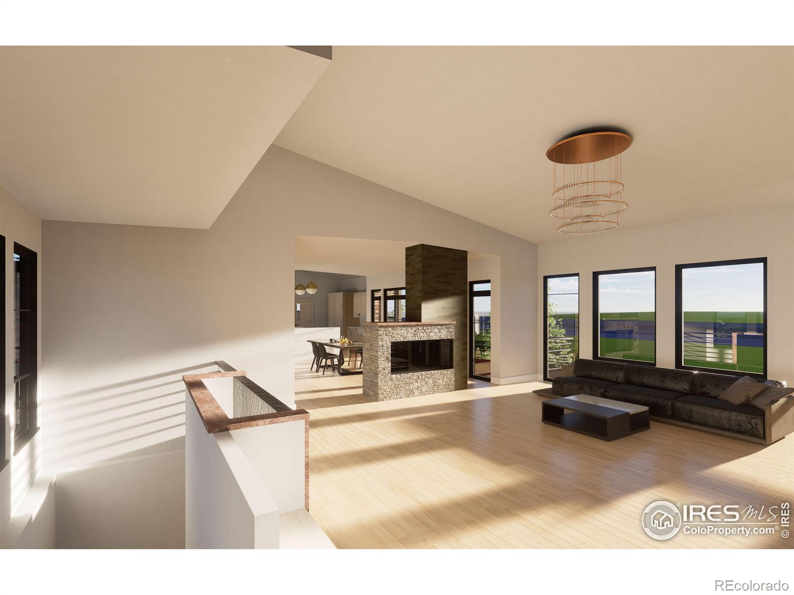 2664 Southwind Road Berthoud CO 80513