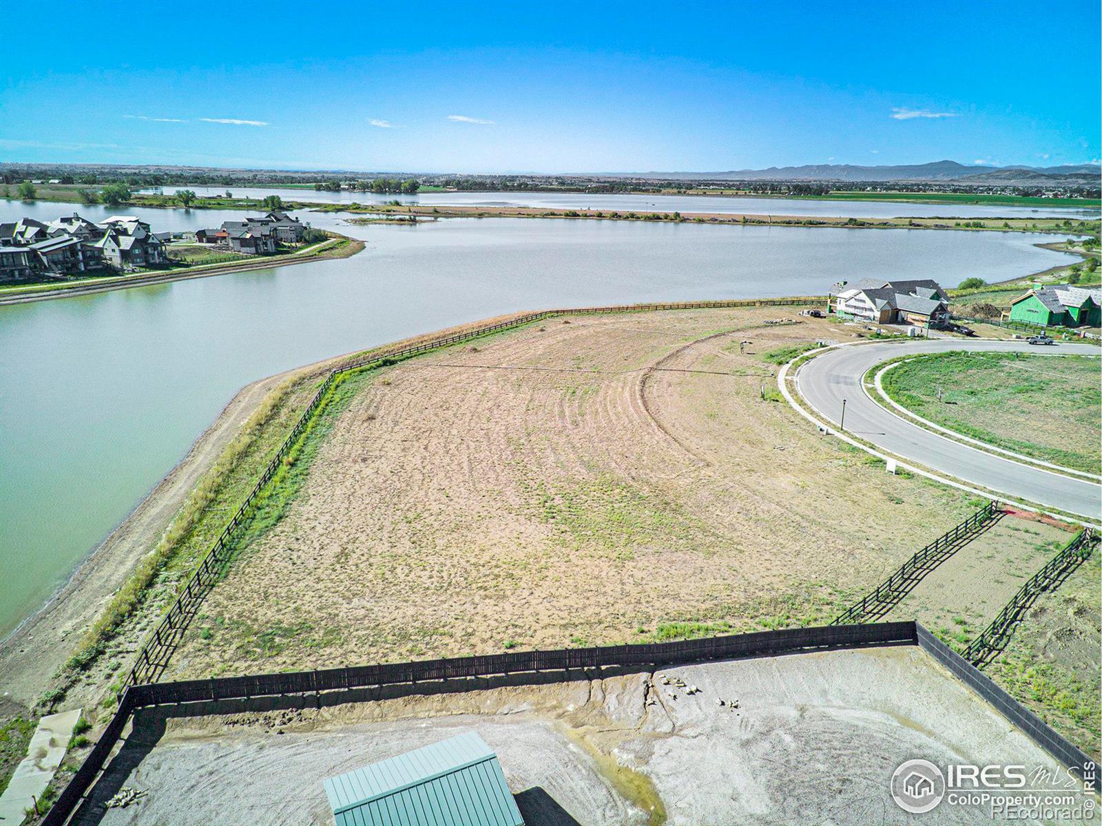 2664 Southwind Road Berthoud CO 80513