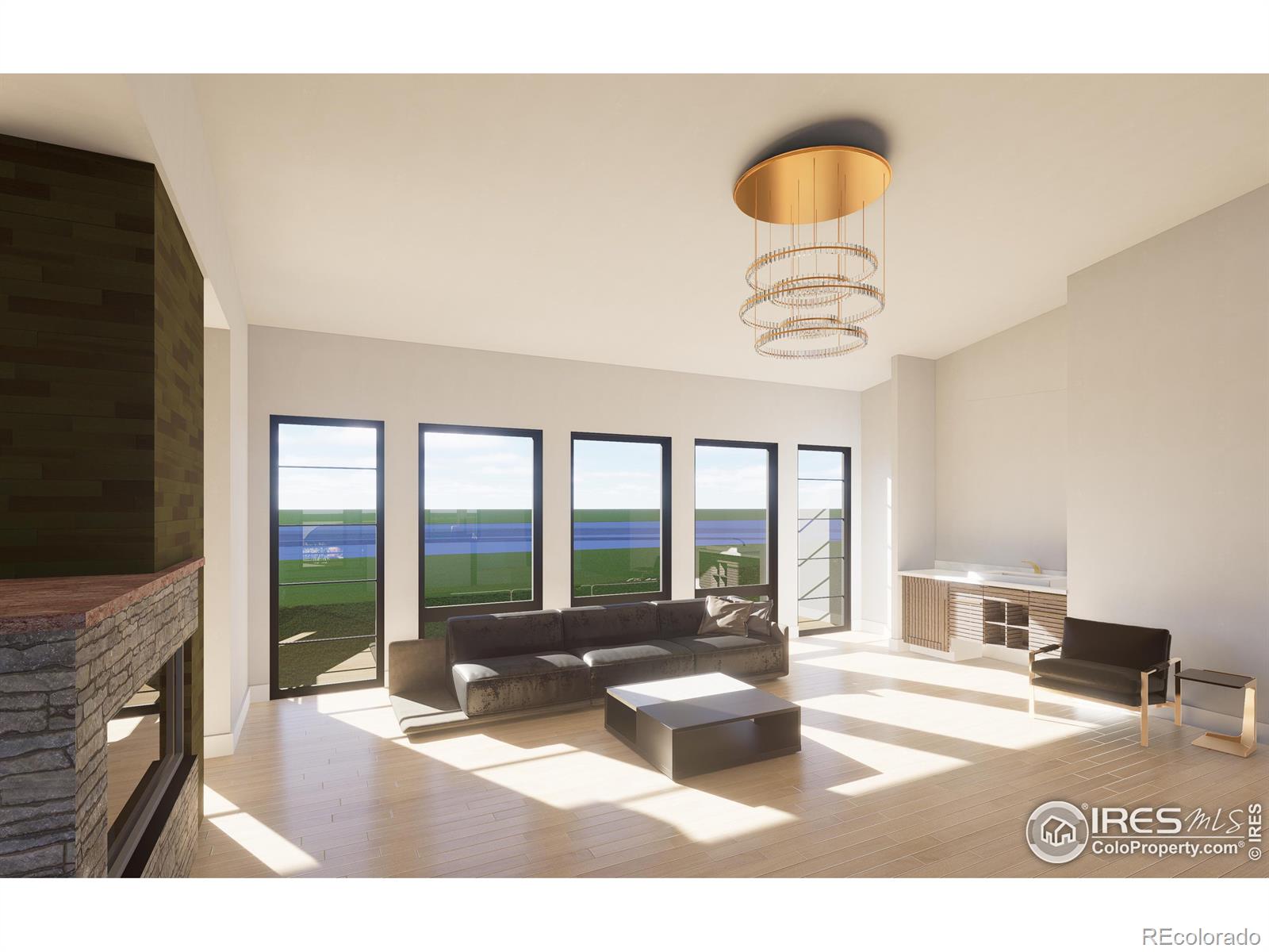 2664 Southwind Road Berthoud CO 80513