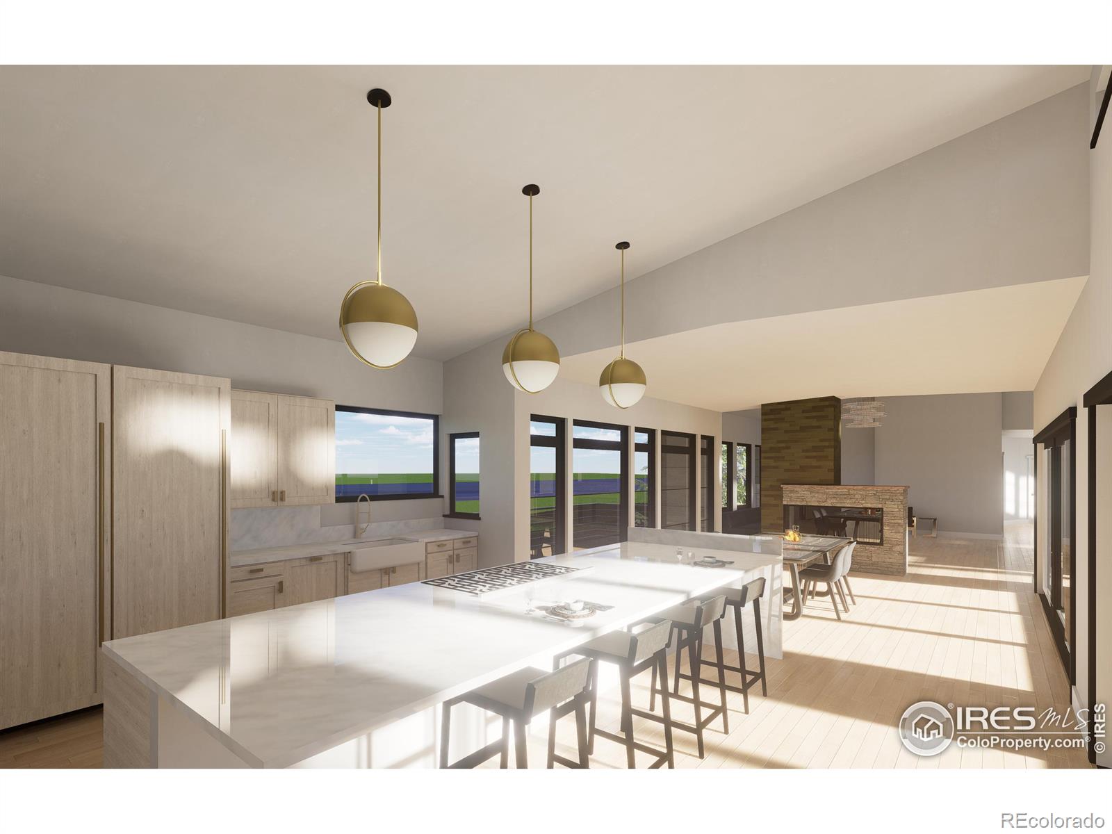 2664 Southwind Road Berthoud CO 80513