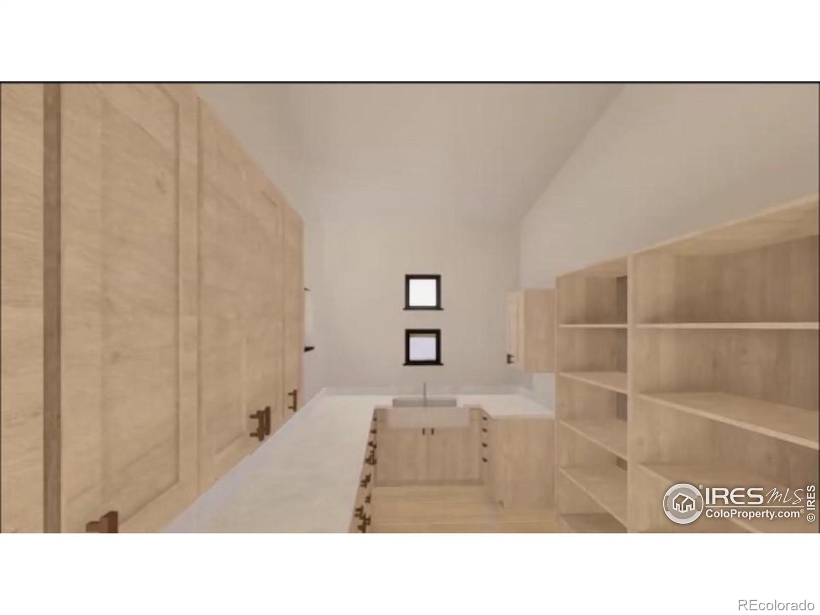 2664 Southwind Road Berthoud CO 80513