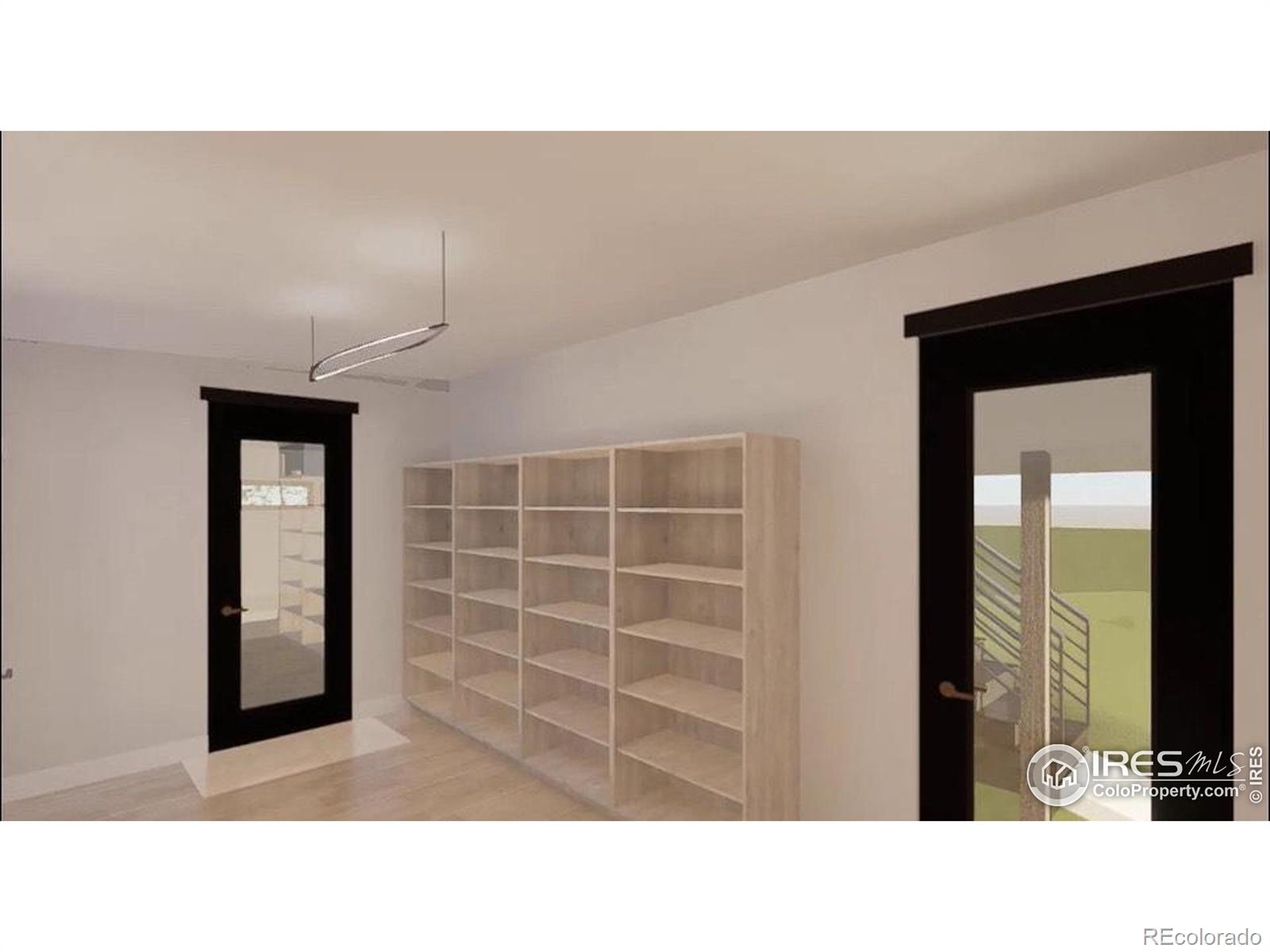 2664 Southwind Road Berthoud CO 80513