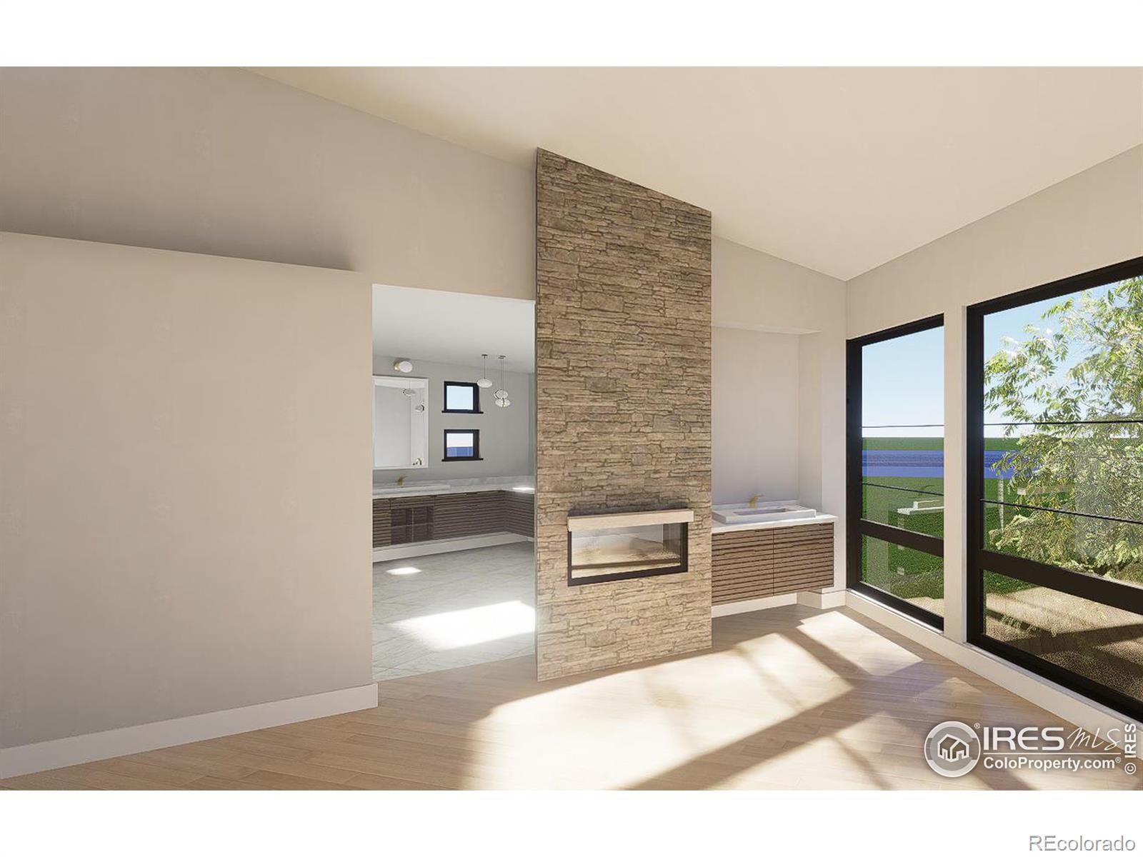 2664 Southwind Road Berthoud CO 80513