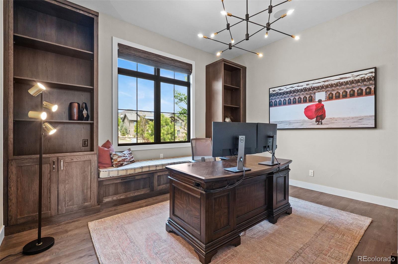 5162 Mount Glennon Way Morrison CO 80465