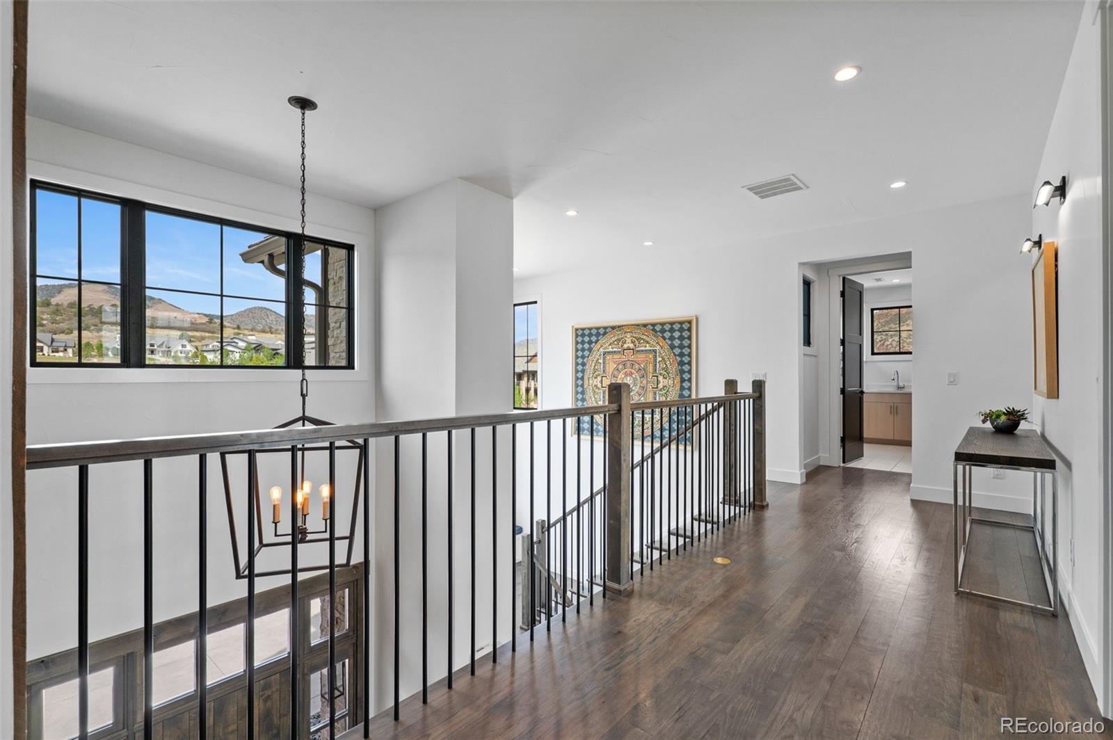 5162 Mount Glennon Way Morrison CO 80465