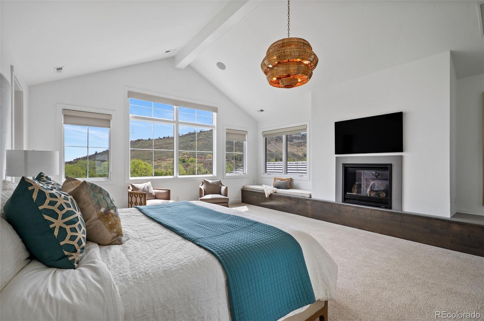 5162 Mount Glennon Way Morrison CO 80465