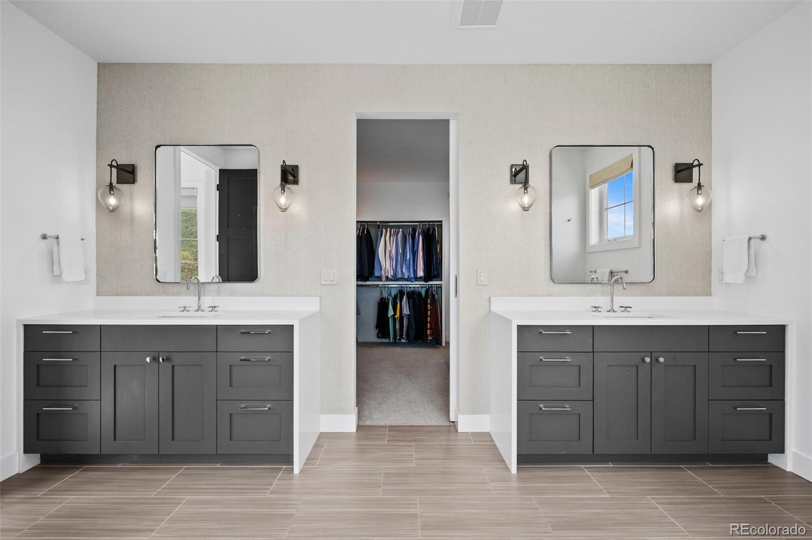 5162 Mount Glennon Way Morrison CO 80465