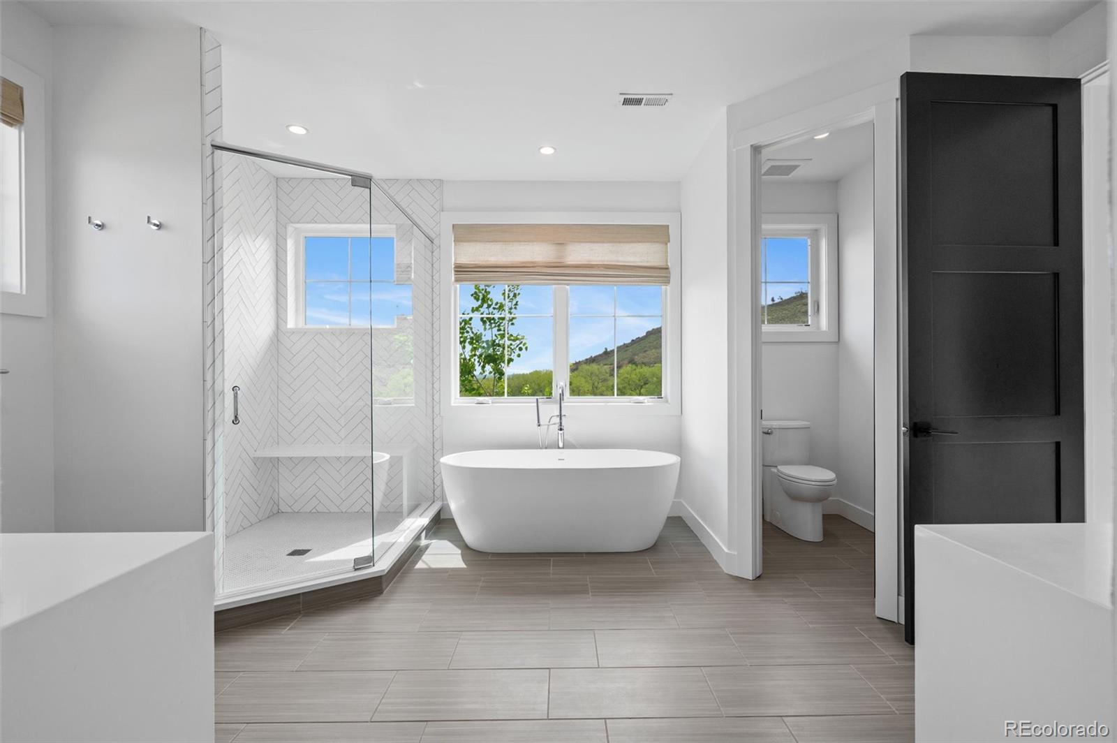 5162 Mount Glennon Way Morrison CO 80465