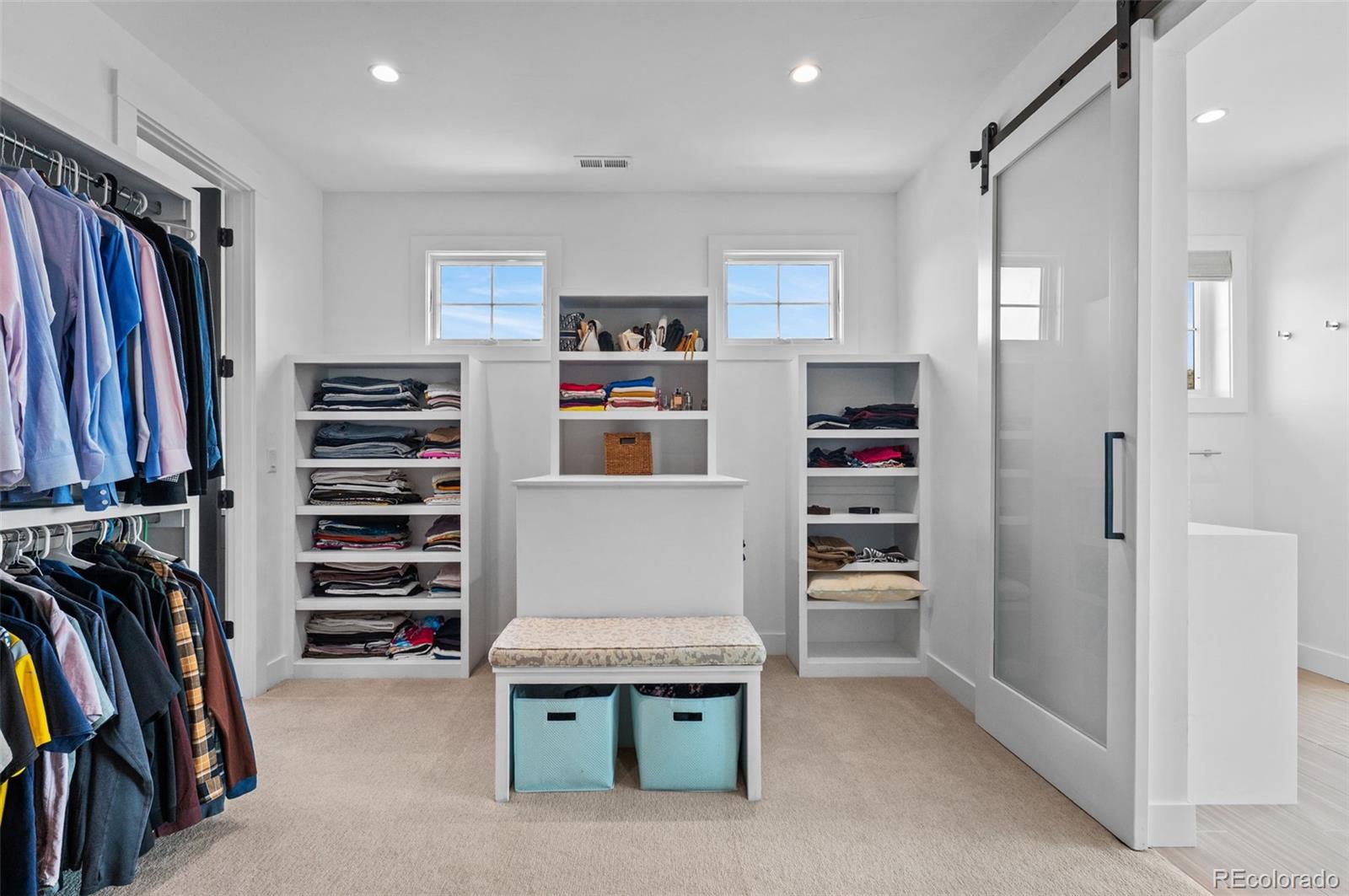 5162 Mount Glennon Way Morrison CO 80465