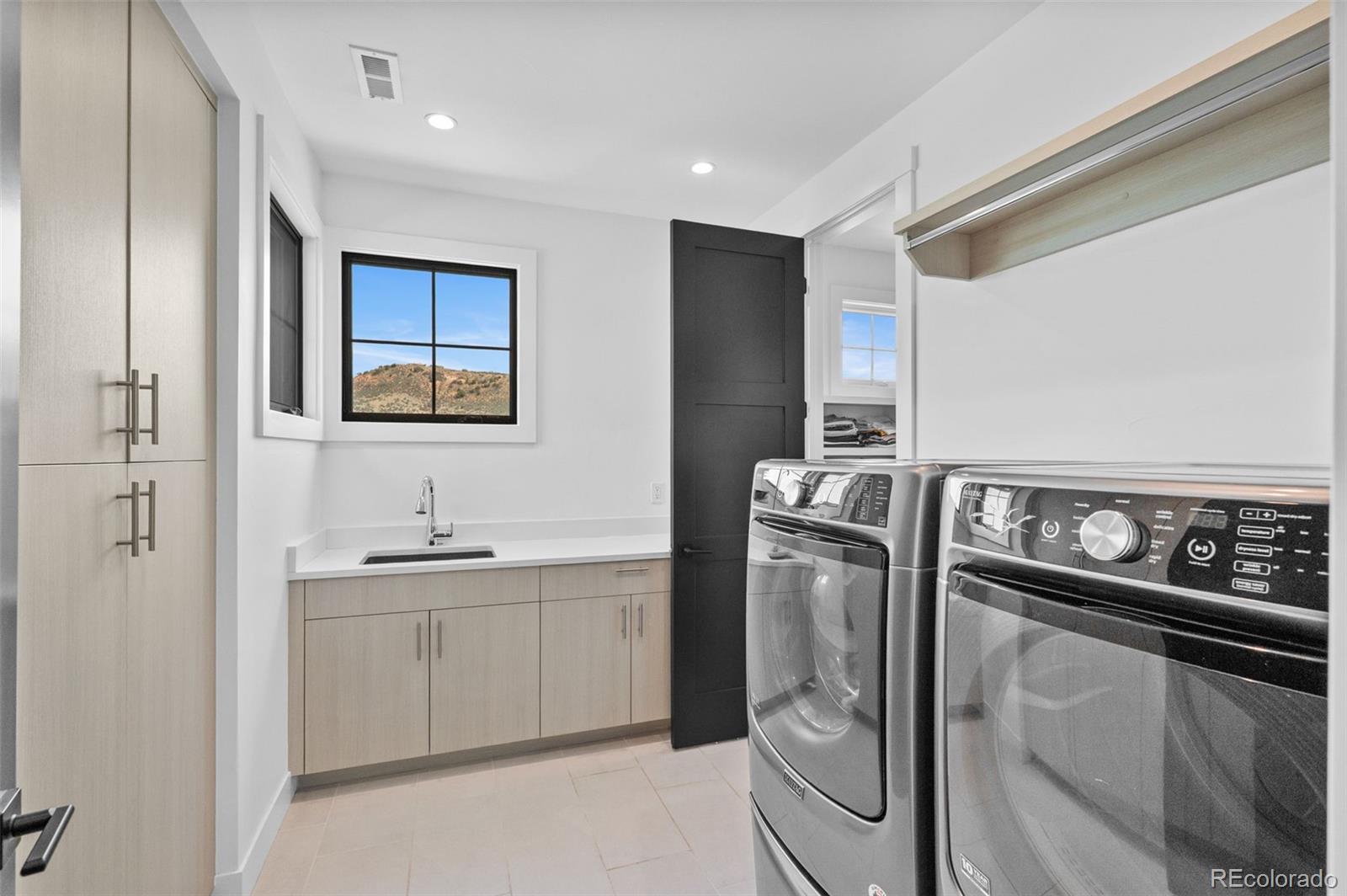 5162 Mount Glennon Way Morrison CO 80465