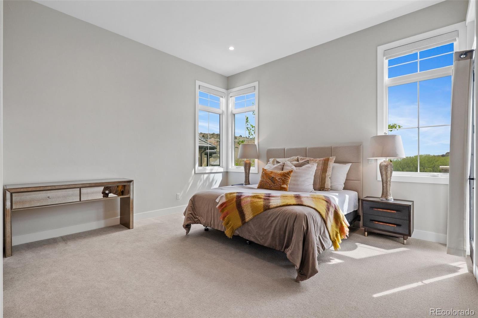 5162 Mount Glennon Way Morrison CO 80465