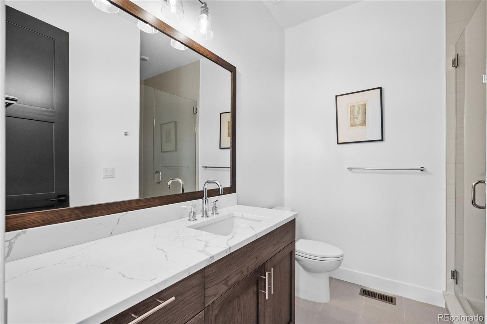 5162 Mount Glennon Way Morrison CO 80465