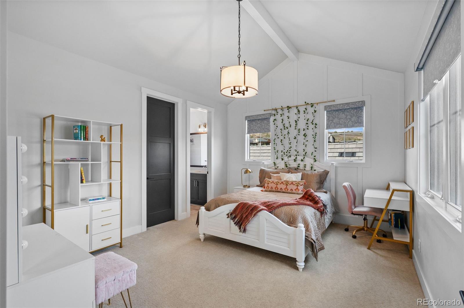 5162 Mount Glennon Way Morrison CO 80465