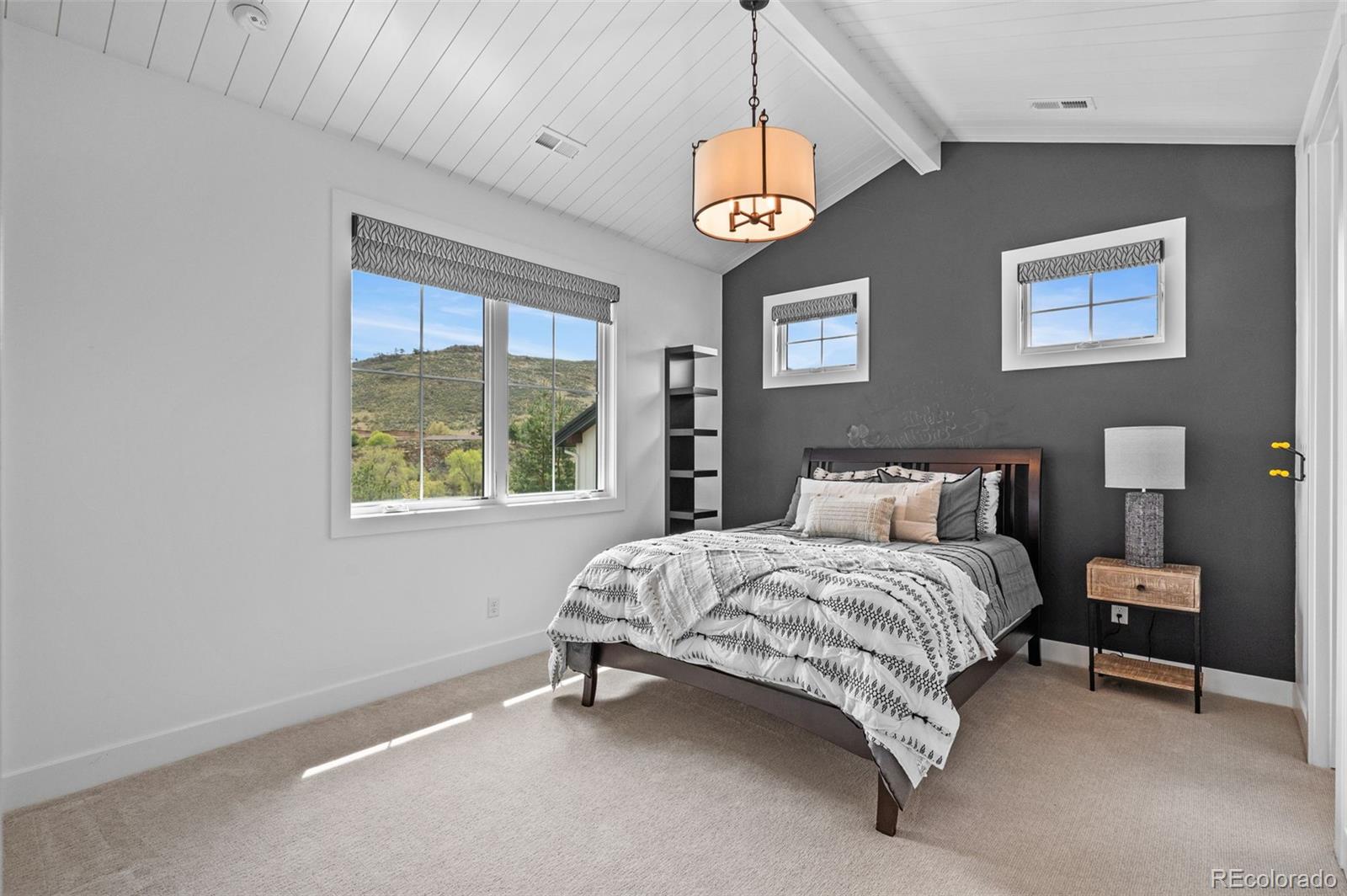 5162 Mount Glennon Way Morrison CO 80465