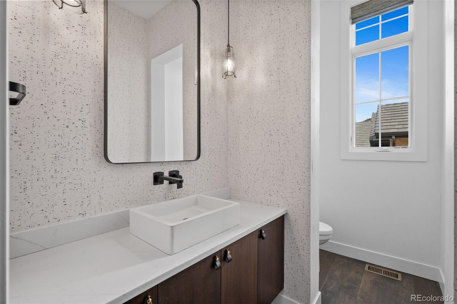 5162 Mount Glennon Way Morrison CO 80465