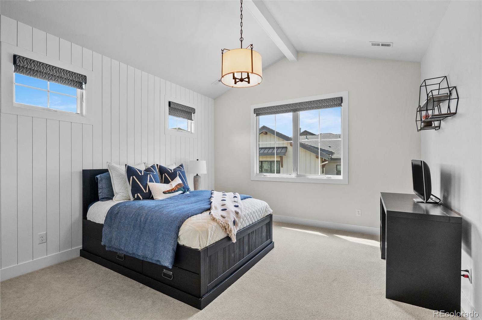 5162 Mount Glennon Way Morrison CO 80465