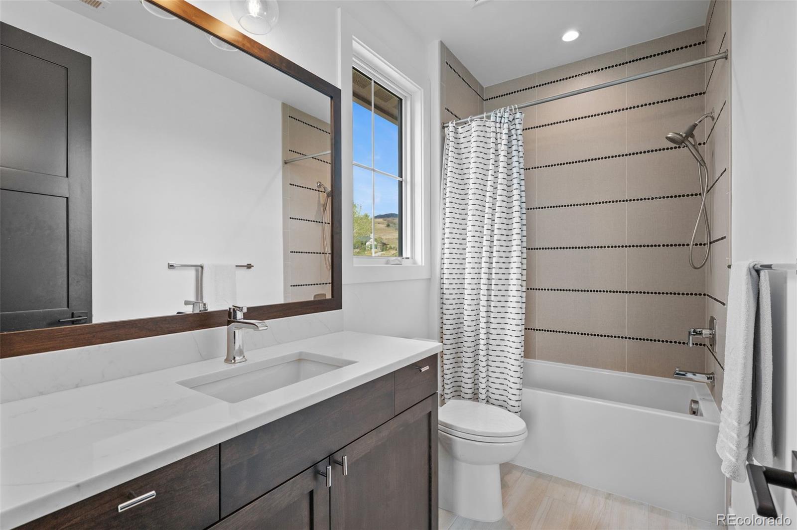 5162 Mount Glennon Way Morrison CO 80465
