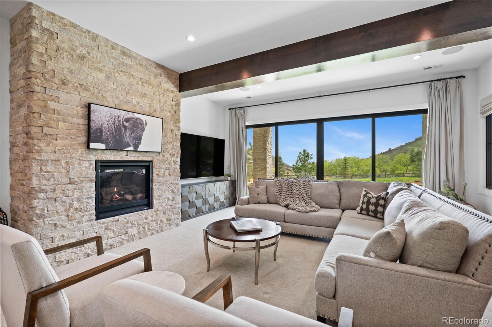 5162 Mount Glennon Way Morrison CO 80465