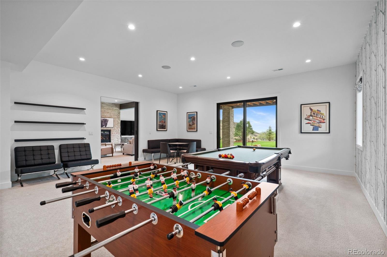 5162 Mount Glennon Way Morrison CO 80465
