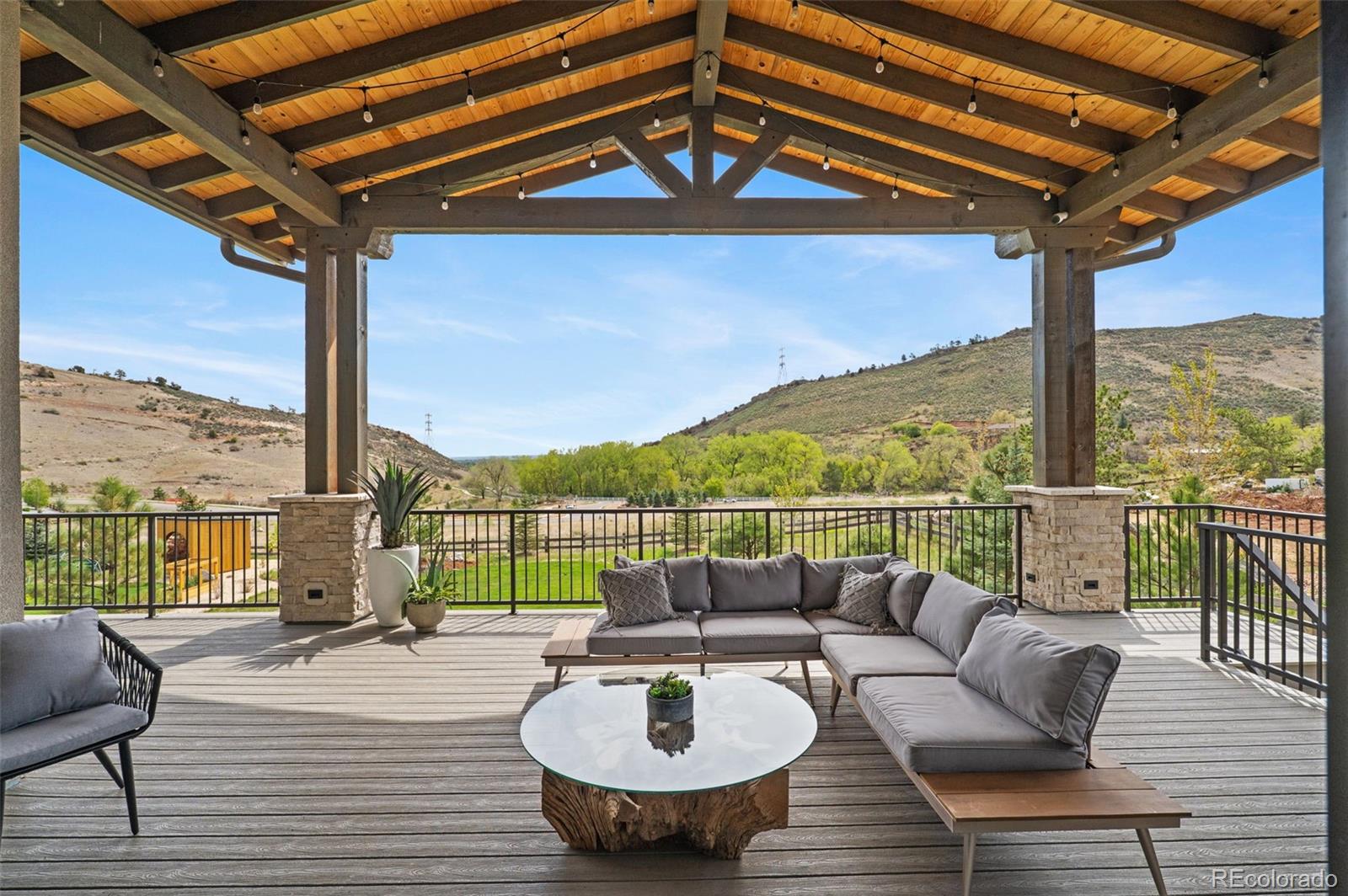 5162 Mount Glennon Way Morrison CO 80465