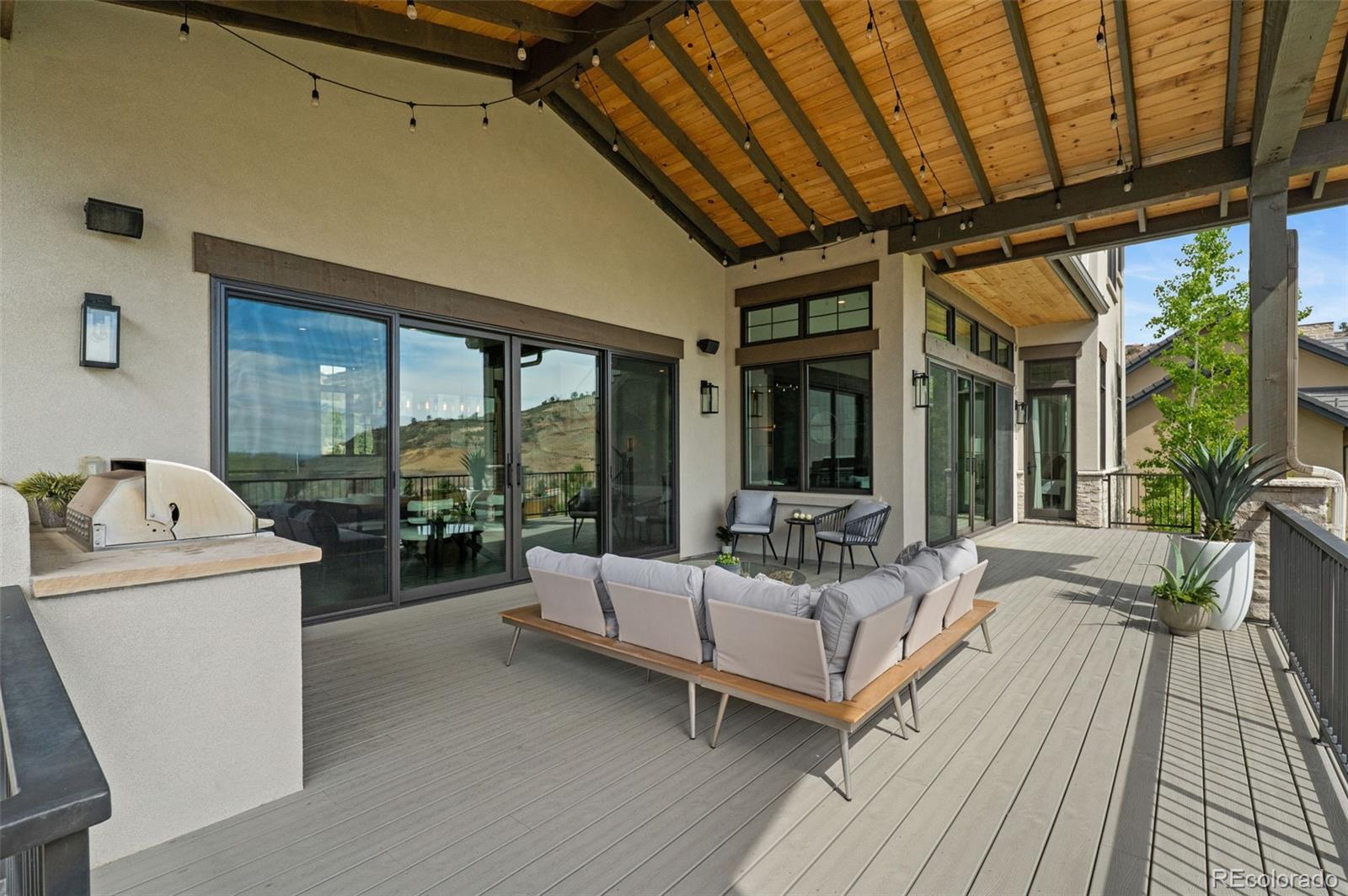 5162 Mount Glennon Way Morrison CO 80465