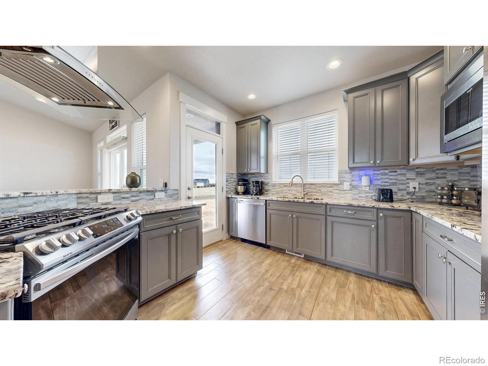 15111 Road 7.3 Wiggins CO 80654