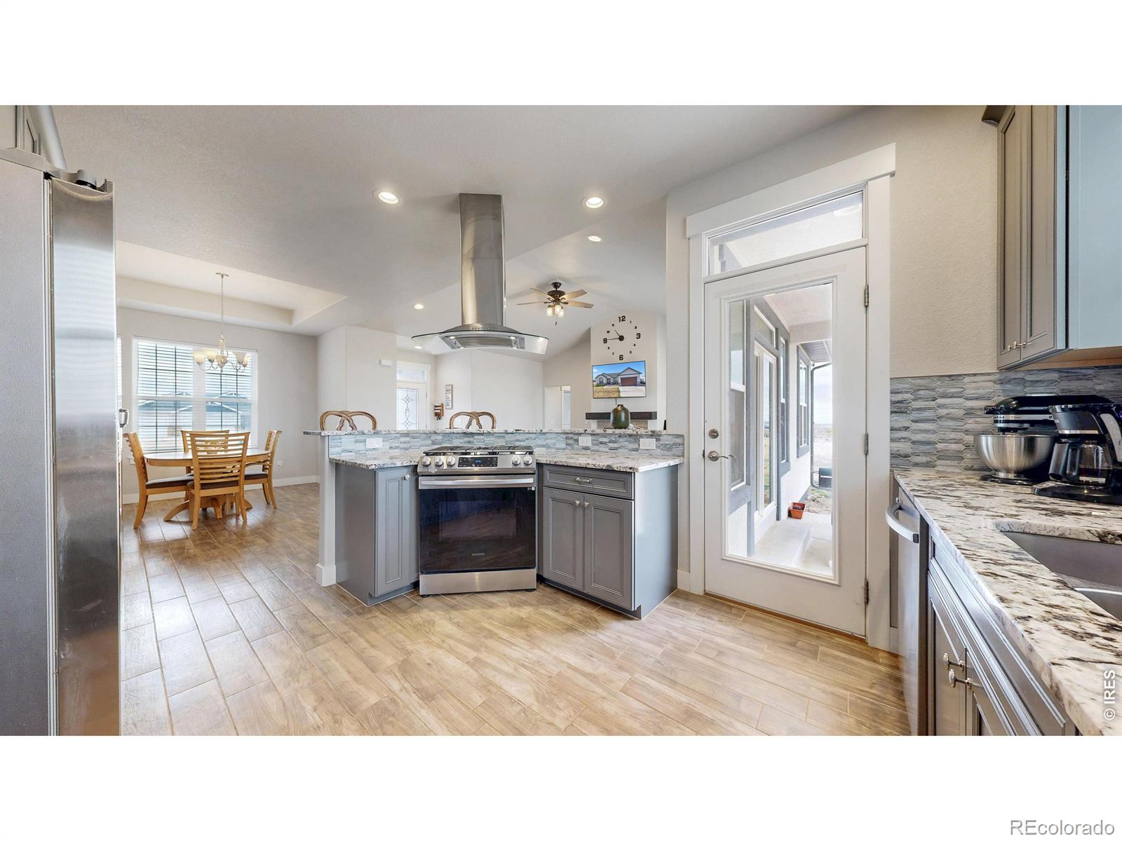 15111 Road 7.3 Wiggins CO 80654