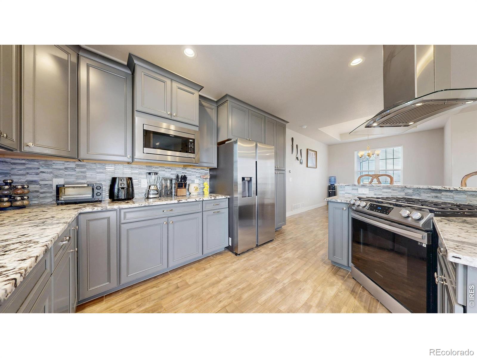 15111 Road 7.3 Wiggins CO 80654