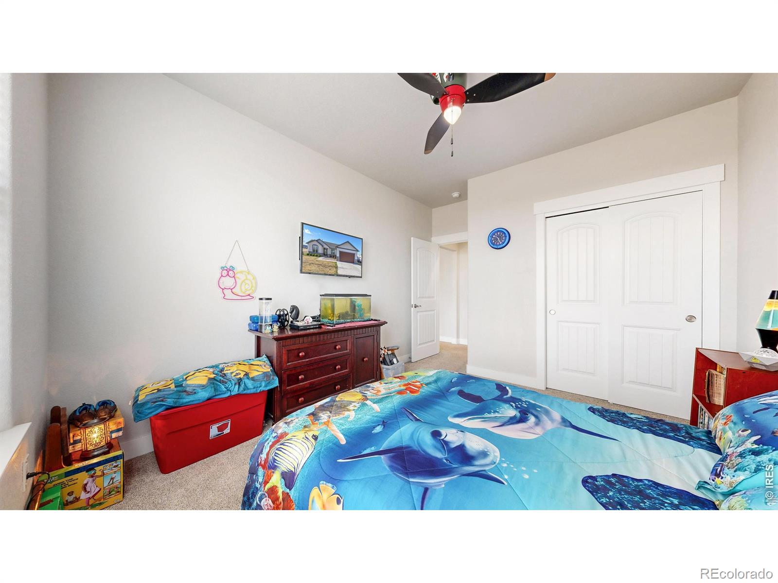 15111 Road 7.3 Wiggins CO 80654