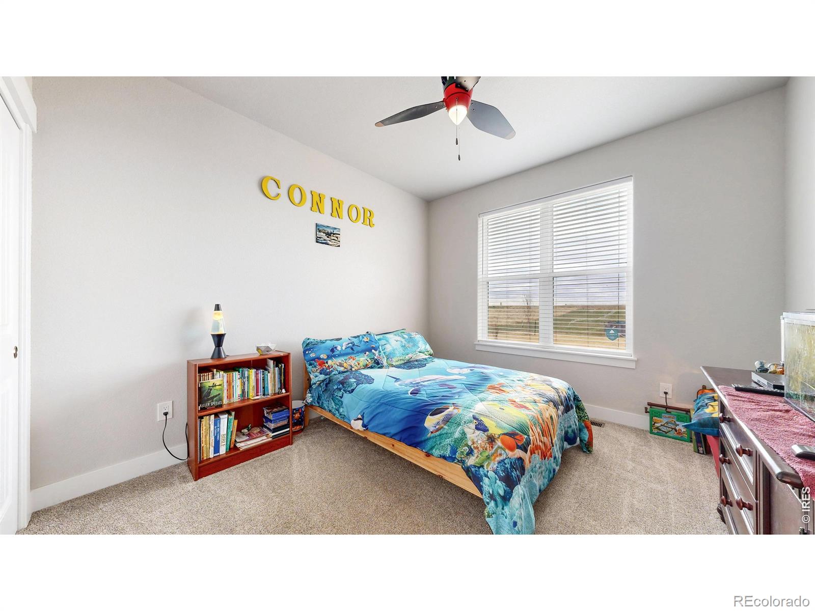 15111 Road 7.3 Wiggins CO 80654