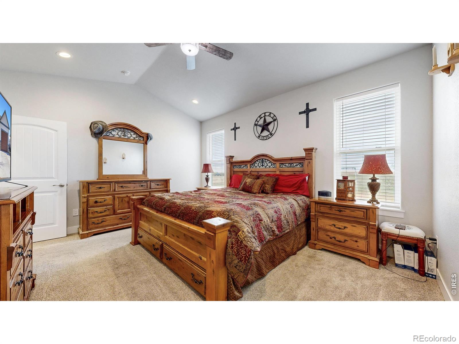 15111 Road 7.3 Wiggins CO 80654