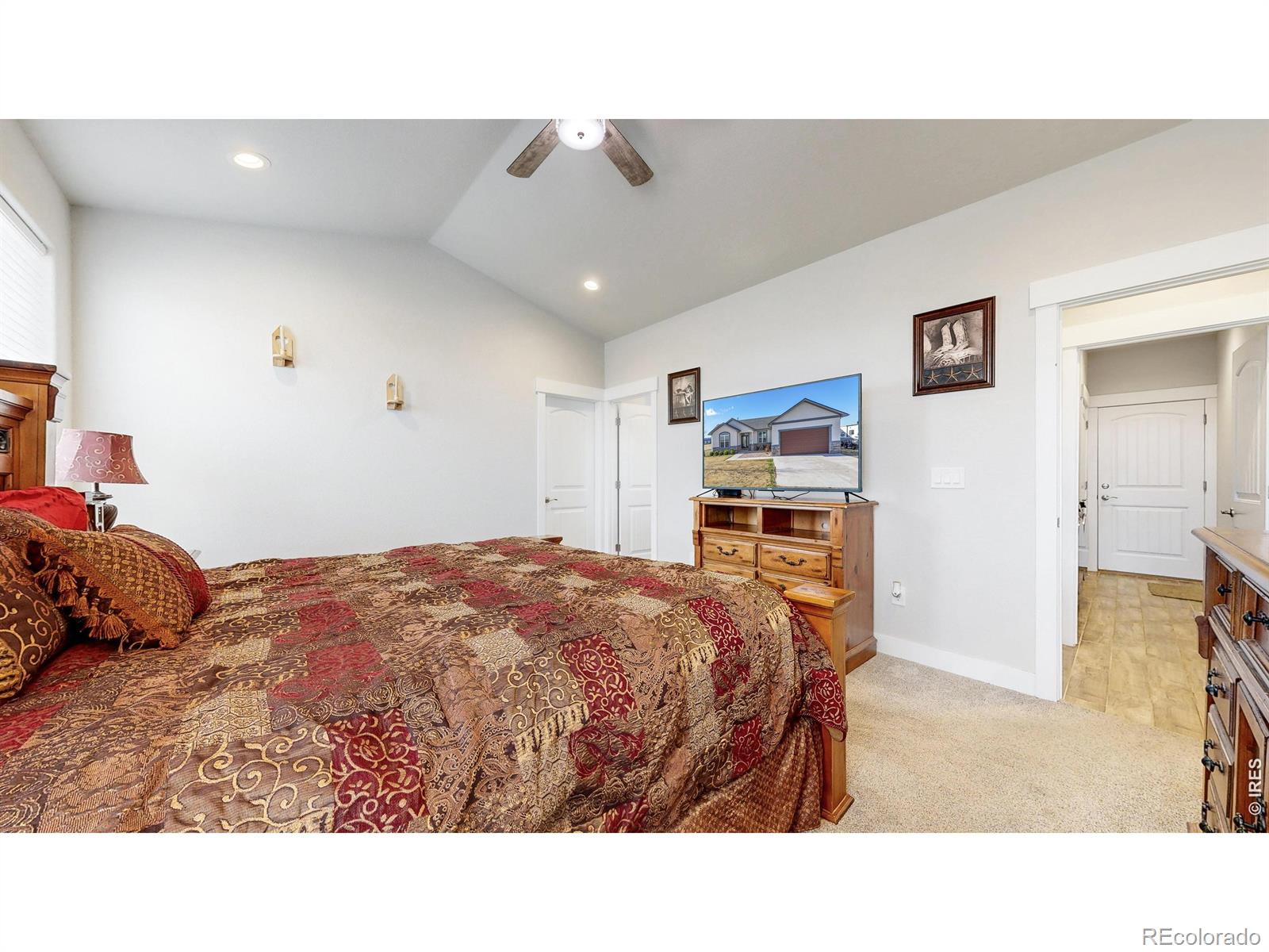 15111 Road 7.3 Wiggins CO 80654