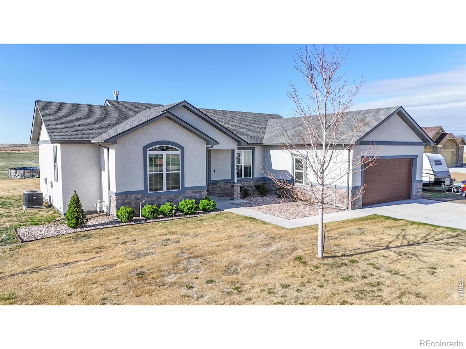 15111 Road 7.3 Wiggins CO 80654