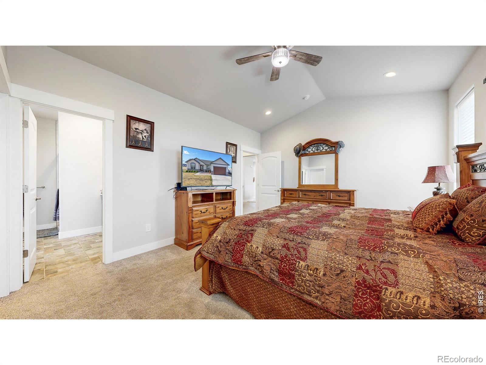 15111 Road 7.3 Wiggins CO 80654