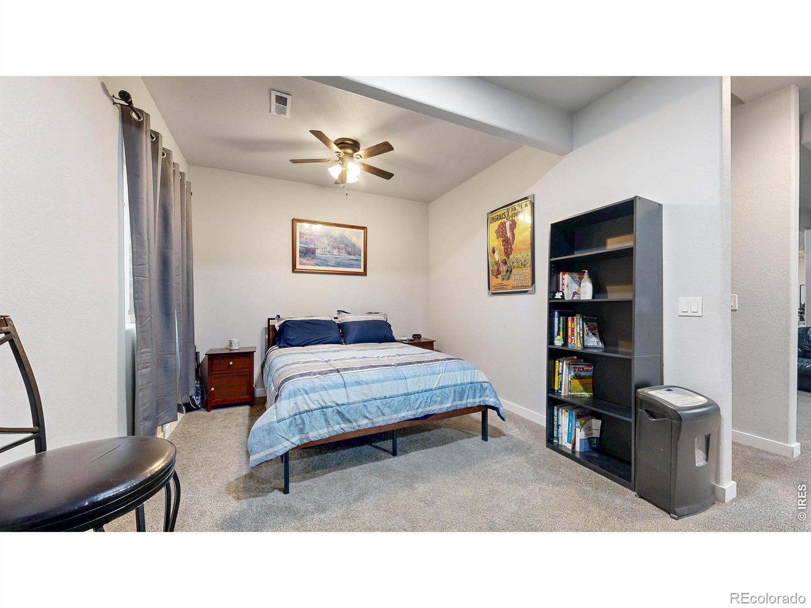 15111 Road 7.3 Wiggins CO 80654